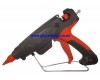 SIM 180W Professional 11mm Hot Melt Glue Gun